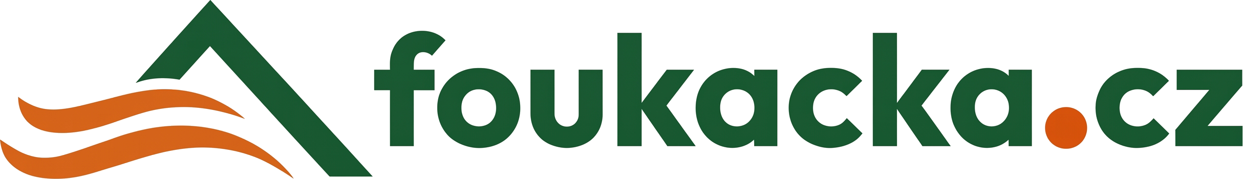 foukačka.cz